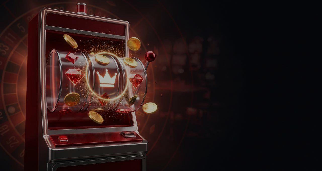 Virgin Bet Casino