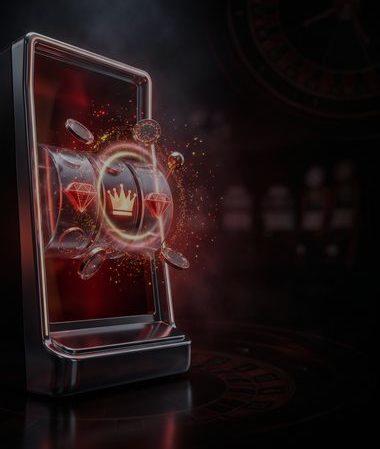 Virgin Bet Casino