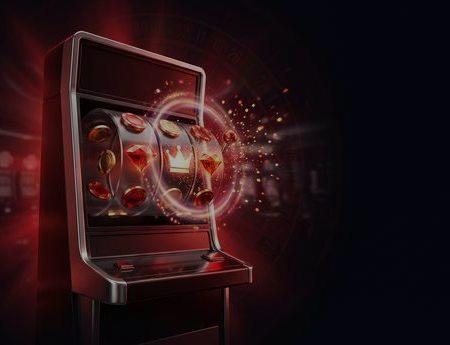 Virgin Bet Casino