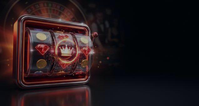Virgin Bet Casino