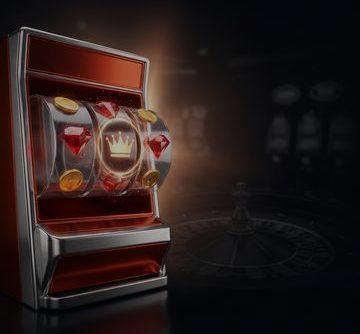 Virgin Bet Casino