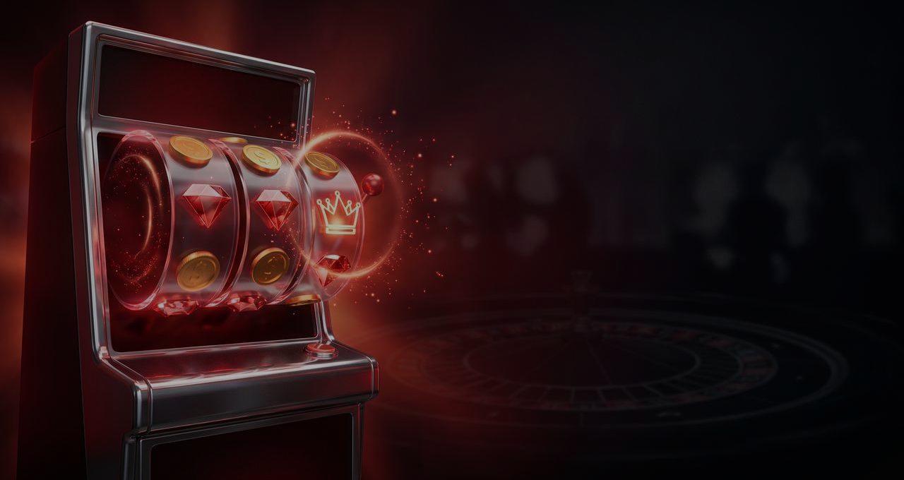 Virgin Bet Casino